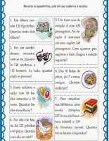 Desafios matemáticos .pdf